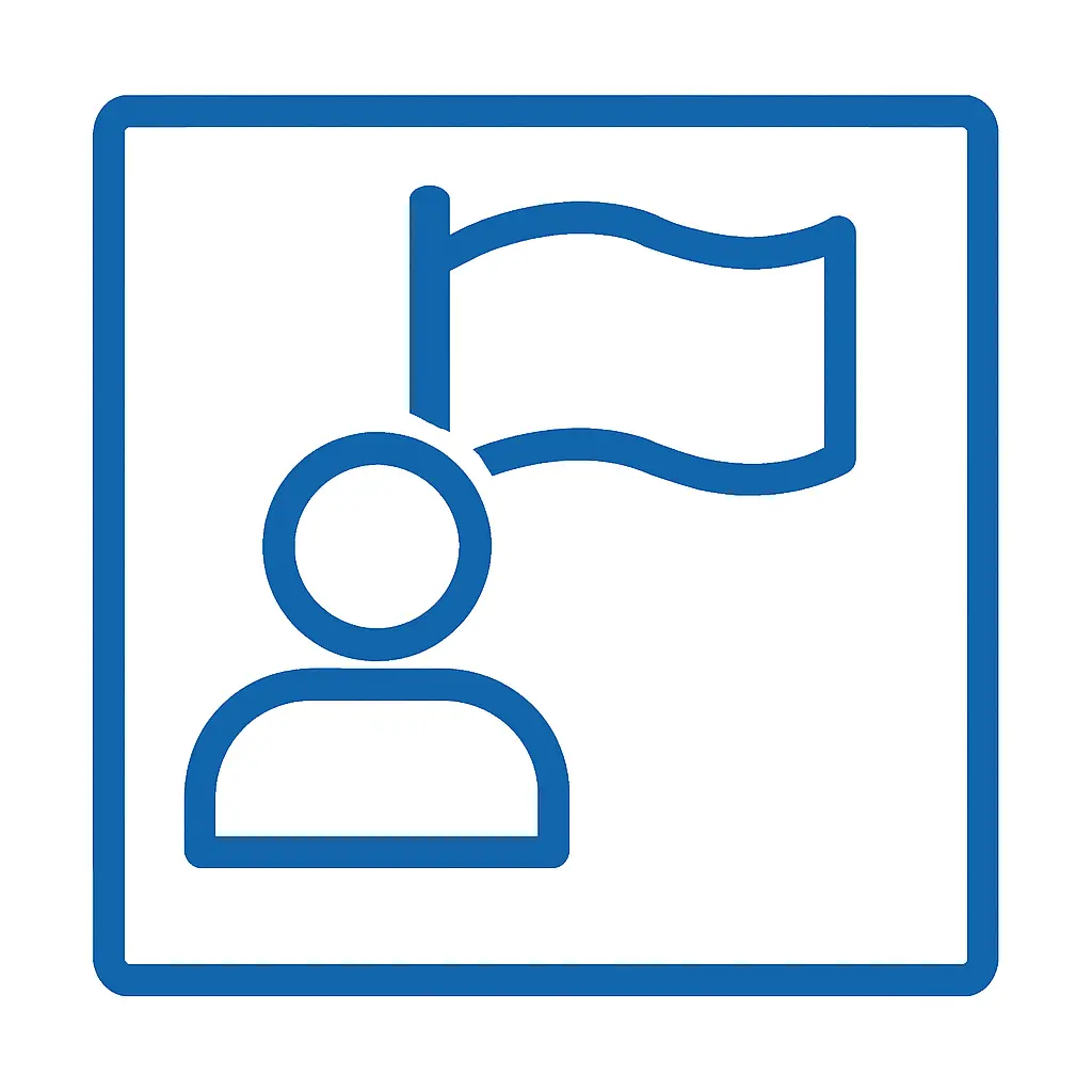 ブランディング強化