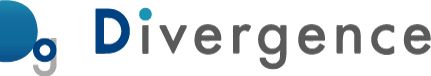 ダイバージェンス株式会社
