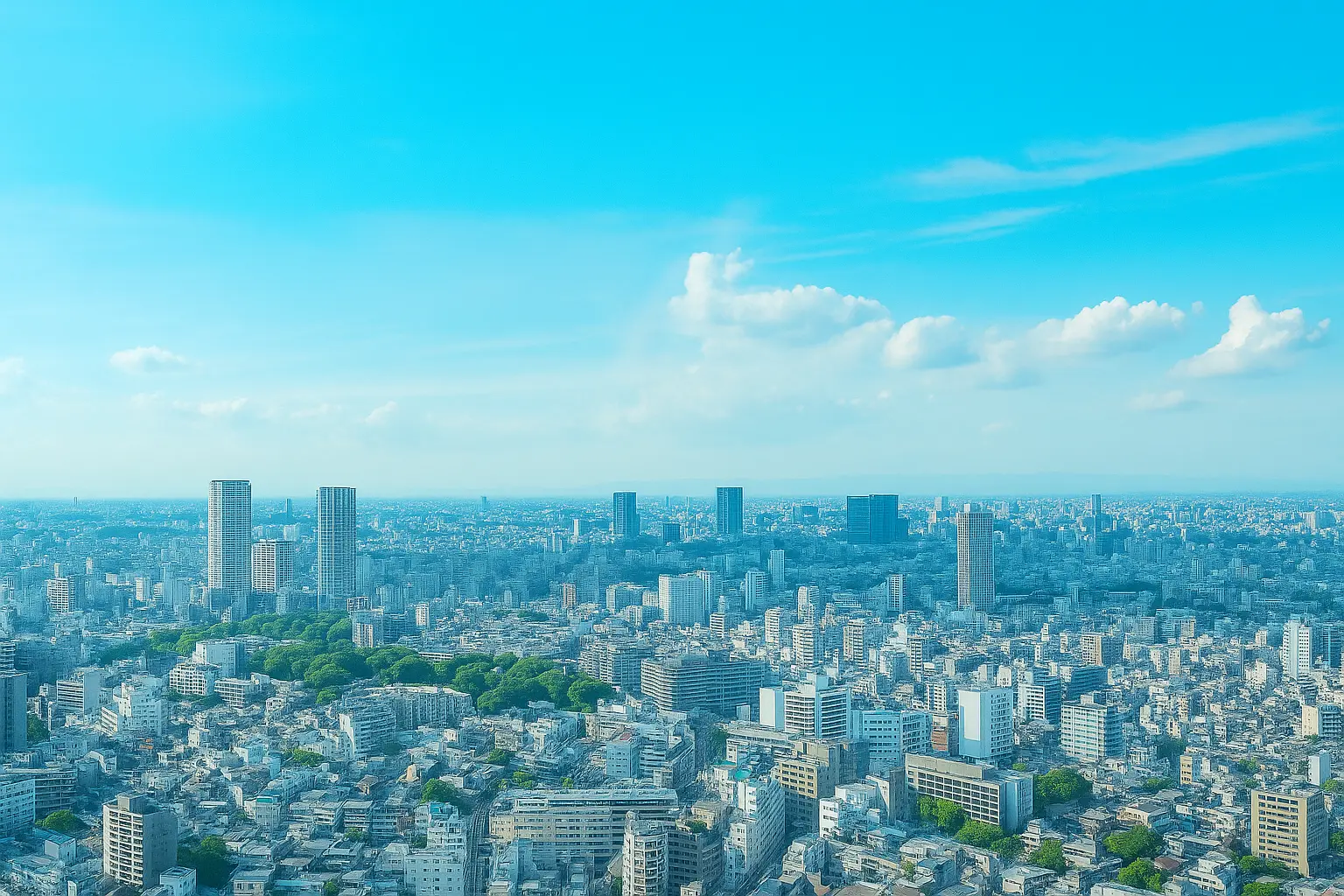 ダイバージェンス株式会社